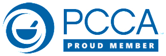 PCCA Member