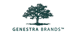 Genestra Brand