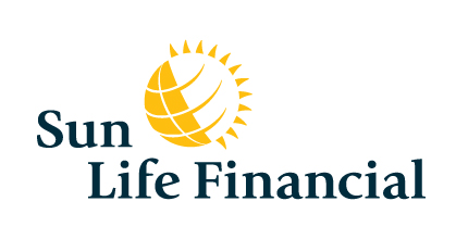 Sunlife Financial